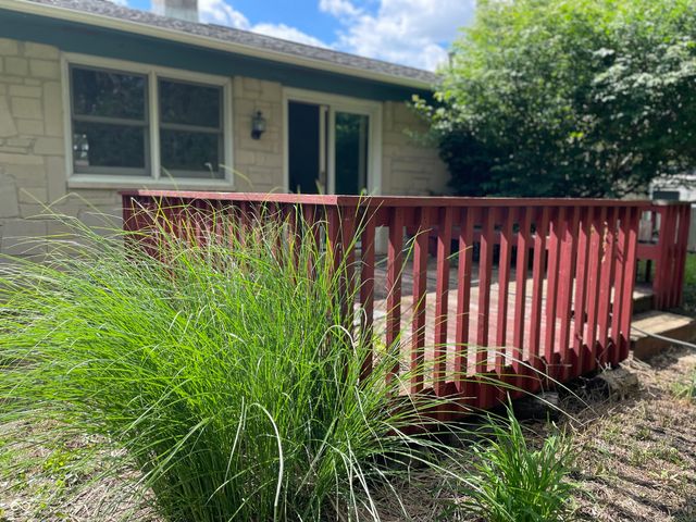 1737 Brer Rabbit Drive, Greenwood, IN 46143