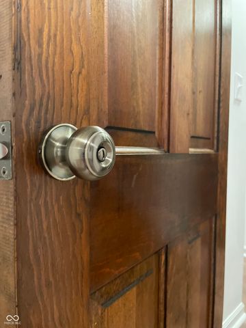 1737 Brer Rabbit Drive, Greenwood, IN 46143