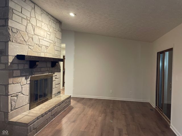 1737 Brer Rabbit Drive, Greenwood, IN 46143