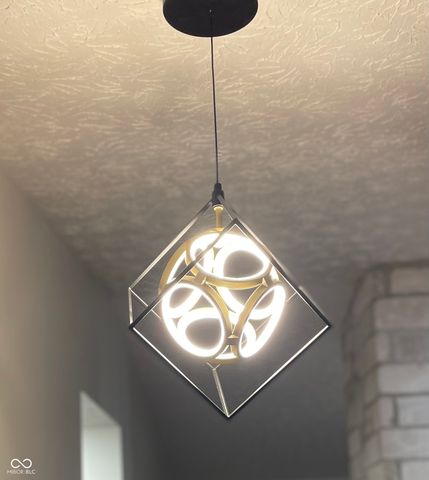 1737 Brer Rabbit Drive, Greenwood, IN 46143