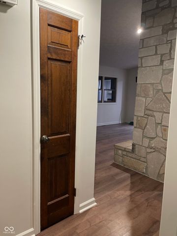 1737 Brer Rabbit Drive, Greenwood, IN 46143