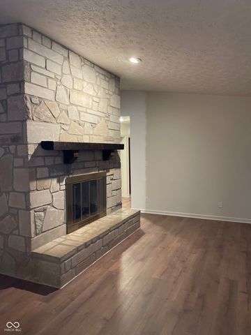 1737 Brer Rabbit Drive, Greenwood, IN 46143