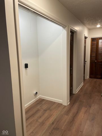 1737 Brer Rabbit Drive, Greenwood, IN 46143