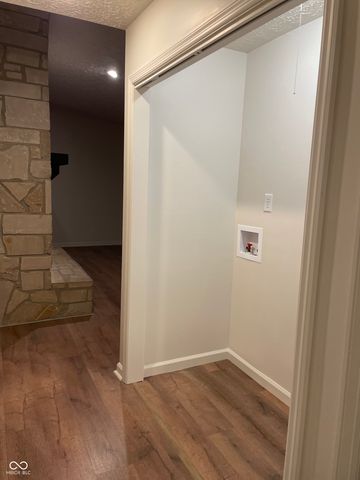 1737 Brer Rabbit Drive, Greenwood, IN 46143