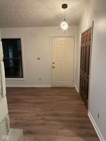 1737 Brer Rabbit Drive, Greenwood, IN 46143