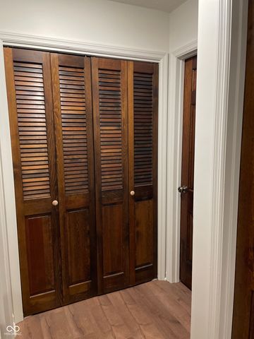 1737 Brer Rabbit Drive, Greenwood, IN 46143