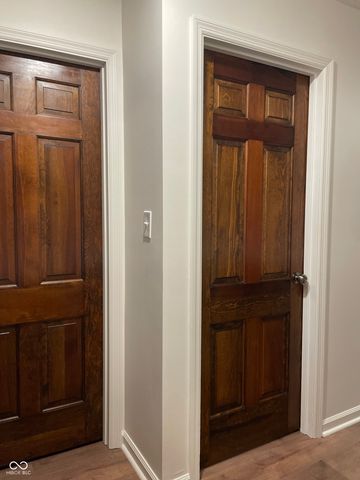 1737 Brer Rabbit Drive, Greenwood, IN 46143