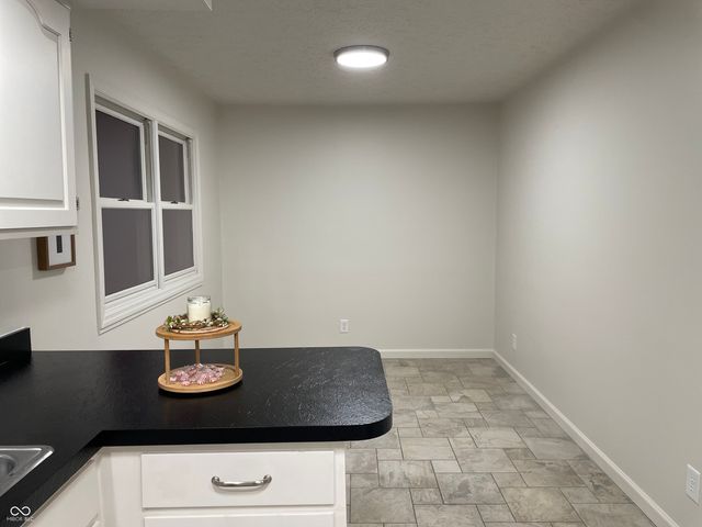 1737 Brer Rabbit Drive, Greenwood, IN 46143