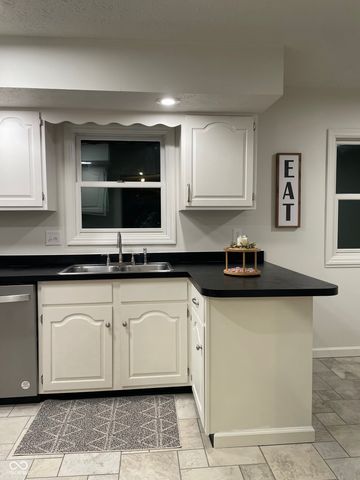 1737 Brer Rabbit Drive, Greenwood, IN 46143