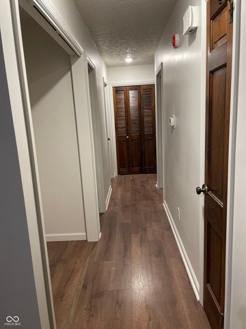 1737 Brer Rabbit Drive, Greenwood, IN 46143