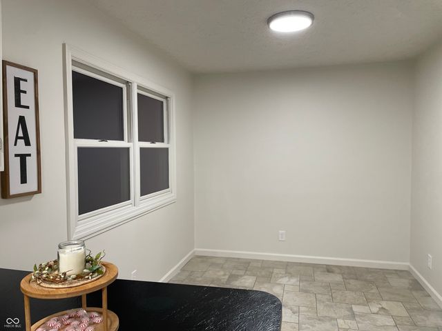 1737 Brer Rabbit Drive, Greenwood, IN 46143