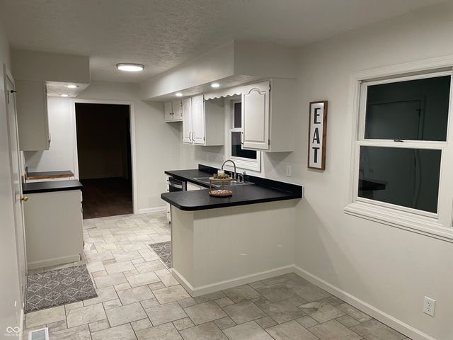 1737 Brer Rabbit Drive, Greenwood, IN 46143