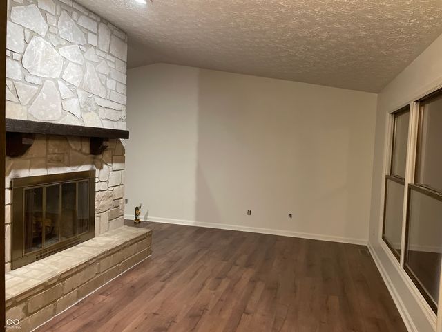 1737 Brer Rabbit Drive, Greenwood, IN 46143