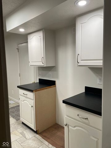 1737 Brer Rabbit Drive, Greenwood, IN 46143