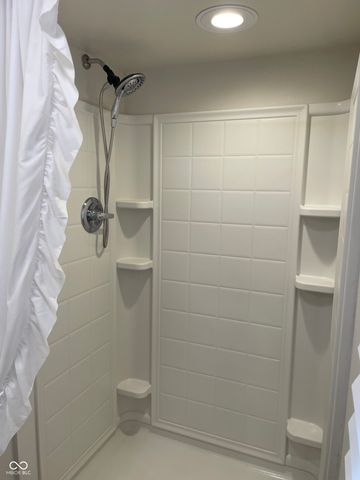 1737 Brer Rabbit Drive, Greenwood, IN 46143