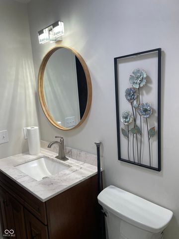 1737 Brer Rabbit Drive, Greenwood, IN 46143