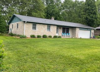 1737 Brer Rabbit Drive, Greenwood, IN 46143