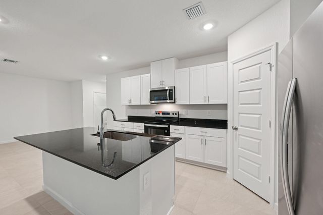 14202 SW New Dawn Road, Indiantown, FL 34956