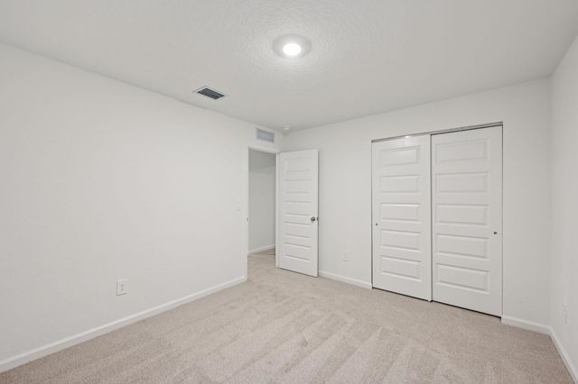 14202 SW New Dawn Road, Indiantown, FL 34956