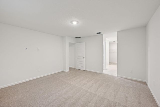 14202 SW New Dawn Road, Indiantown, FL 34956