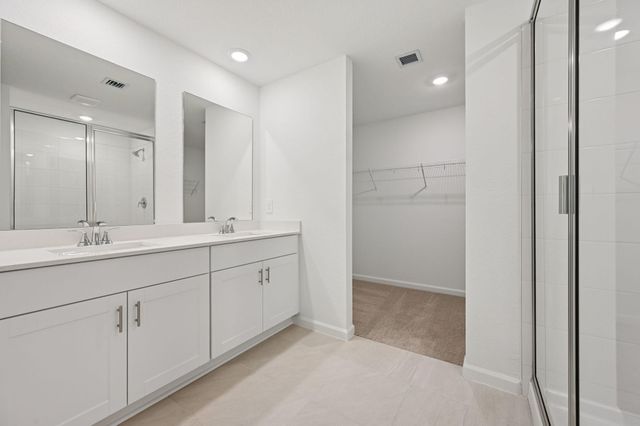 14202 SW New Dawn Road, Indiantown, FL 34956