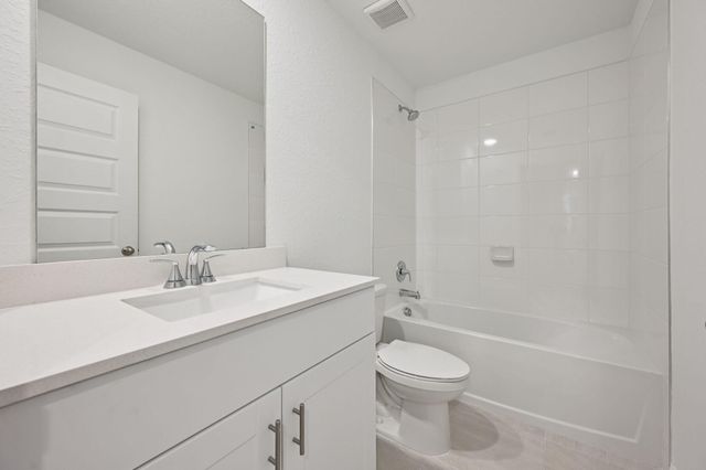 14202 SW New Dawn Road, Indiantown, FL 34956