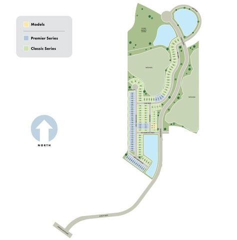 14202 SW New Dawn Road, Indiantown, FL 34956