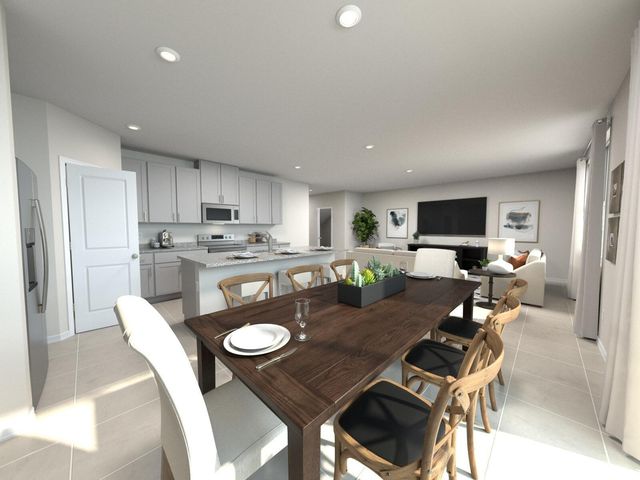 14202 SW New Dawn Road, Indiantown, FL 34956