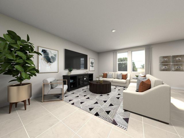 14202 SW New Dawn Road, Indiantown, FL 34956