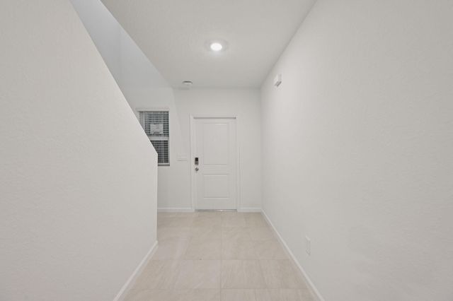 14202 SW New Dawn Road, Indiantown, FL 34956