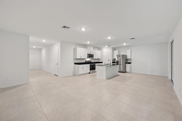 14202 SW New Dawn Road, Indiantown, FL 34956