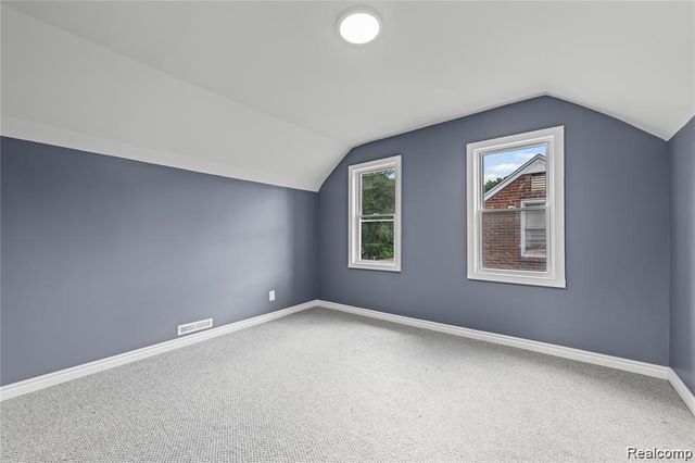 19351 Dwyer Street, Detroit, MI 48234