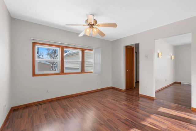 210 RIVER STREET, Neenah, WI 54956