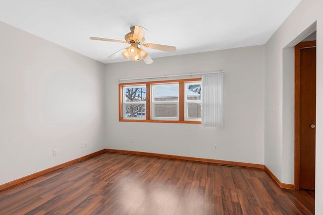 210 RIVER STREET, Neenah, WI 54956