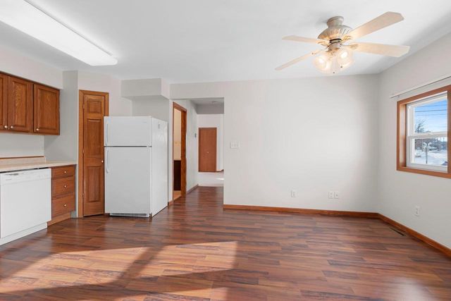 210 RIVER STREET, Neenah, WI 54956