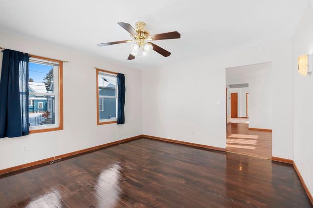 210 RIVER STREET, Neenah, WI 54956