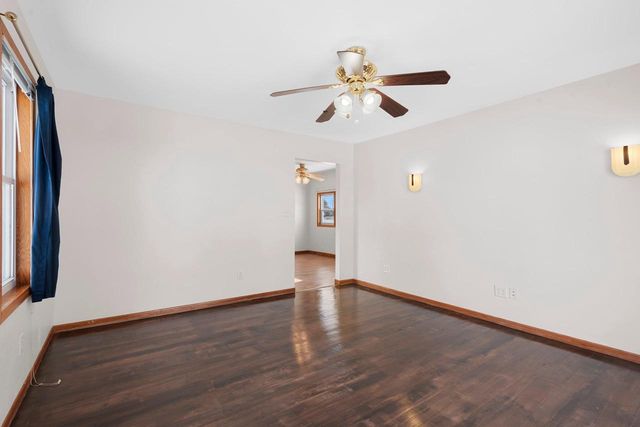 210 RIVER STREET, Neenah, WI 54956