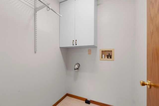 210 RIVER STREET, Neenah, WI 54956