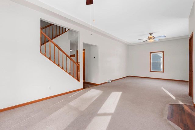 210 RIVER STREET, Neenah, WI 54956