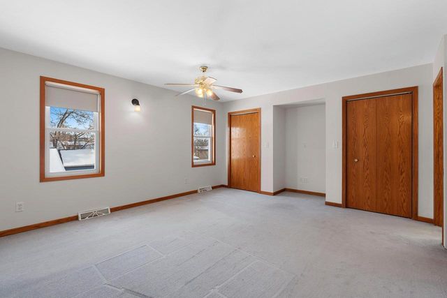 210 RIVER STREET, Neenah, WI 54956