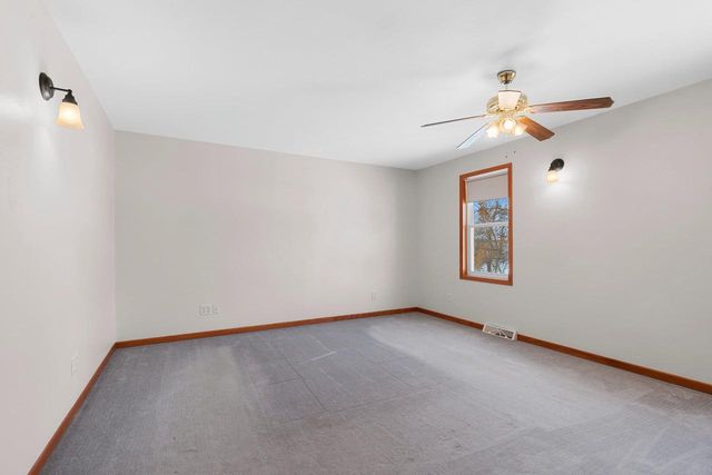 210 RIVER STREET, Neenah, WI 54956