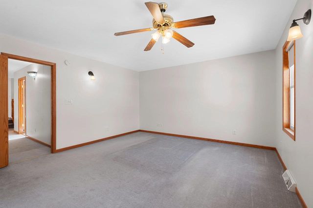 210 RIVER STREET, Neenah, WI 54956