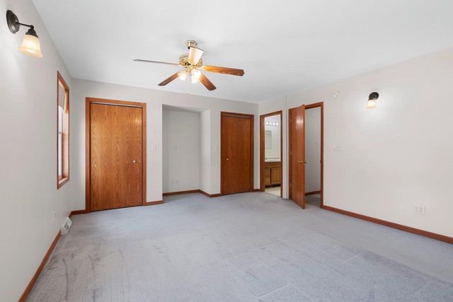 210 RIVER STREET, Neenah, WI 54956