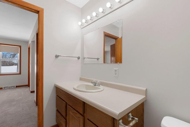 210 RIVER STREET, Neenah, WI 54956