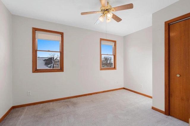 210 RIVER STREET, Neenah, WI 54956