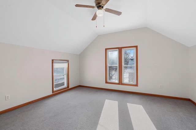 210 RIVER STREET, Neenah, WI 54956