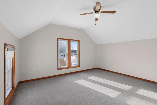 210 RIVER STREET, Neenah, WI 54956