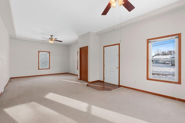 210 RIVER STREET, Neenah, WI 54956