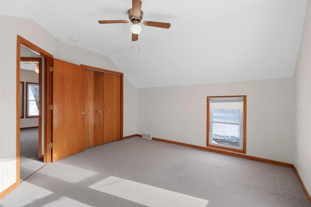 210 RIVER STREET, Neenah, WI 54956