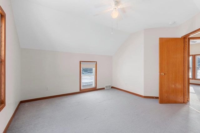 210 RIVER STREET, Neenah, WI 54956